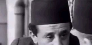 Commémoration: 27e anniversaire de la disparition de Rouiched