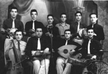 Évocation: Cheikh Sadek El Bedjaoui, le maître incontesté de l’andalou et du hawzi