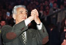 Histoire: Conférence sur les dimensions nationales et humaines du défunt moudjahid Hocine Aït Ahmed