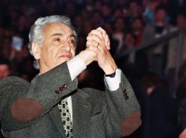 Histoire: Conférence sur les dimensions nationales et humaines du défunt moudjahid Hocine Aït Ahmed