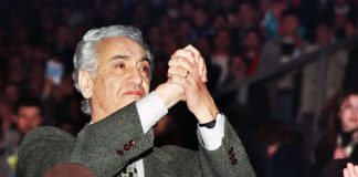 Histoire: Conférence sur les dimensions nationales et humaines du défunt moudjahid Hocine Aït Ahmed