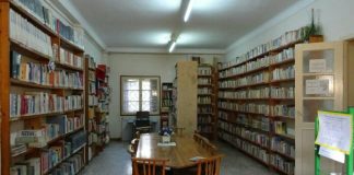 Sidi Bel-Abbes: Les bibliothèques publiques célèbrent la Journée mondiale du braille