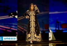 L’UNESCO tranche: Le Caftan, le Quat et le Lhef reconnus comme patrimoine algérien
