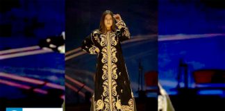 L’UNESCO tranche: Le Caftan, le Quat et le Lhef reconnus comme patrimoine algérien