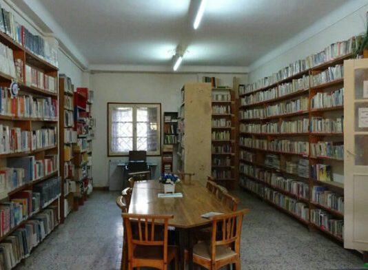 Sidi Bel-Abbes: Les bibliothèques publiques célèbrent la Journée mondiale du braille