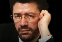 Tizi-Ouzou: La ville des Genêt célèbre les 70 ans de la naissance de Matoub Lounès