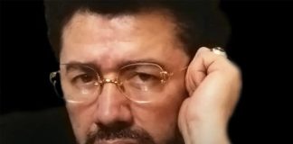 Tizi-Ouzou: La ville des Genêt célèbre les 70 ans de la naissance de Matoub Lounès