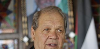 Palestine: Le Conseil national palestinien accuse l’entité sioniste de « saboter délibérément » le cessez-le-feu à Ghaza