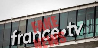 Quand le service public français abdique: Chronique d’une indigence médiatique