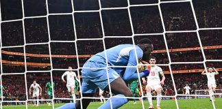 CAN-2025: Quand la vérité du terrain surpasse les artifices et les magouilles humaines