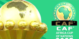 CAN-2025: «L’Afrique doit se lever pour sauver son football»