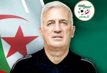 EN: Deux ans de Petković après sa nomination, Le projet sportif peine encore à convaincre