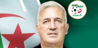 EN: Deux ans de Petković après sa nomination, Le projet sportif peine encore à convaincre