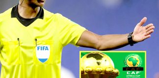 CAN 2025: Les experts en arbitrage s’expriment: La pire des compétitions africaines depuis son existence