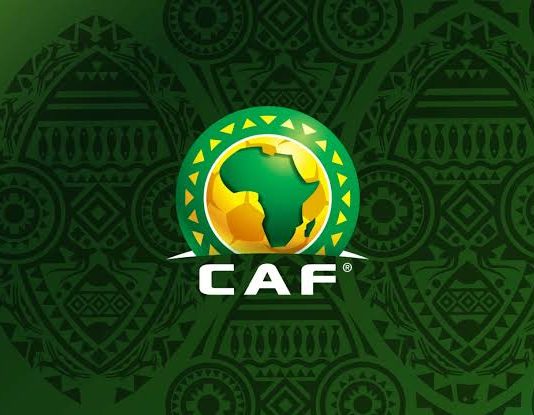 Football africain: Où va la CAF ?