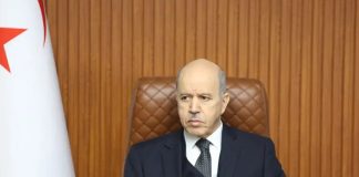 Saïhi impose rigueur et présence sur le terrain: Tolérance zéro pour toute atteinte aux droits des usagers