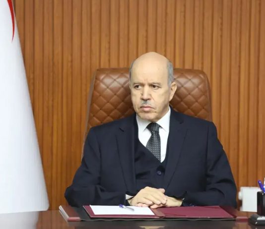 Saïhi impose rigueur et présence sur le terrain: Tolérance zéro pour toute atteinte aux droits des usagers