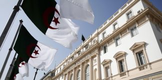 Conseil de la nation: Adoption du texte de loi portant Code de la route avec réserve sur le vote de 11 articles