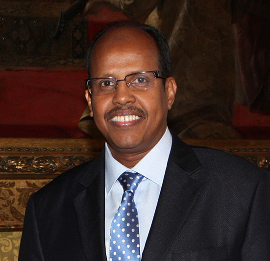 p 16 1 Mahmoud Ali Youssouf