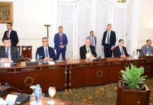 Diplomatie: Attaf participe à la réunion du Mécanisme tripartite des pays voisins de la Libye