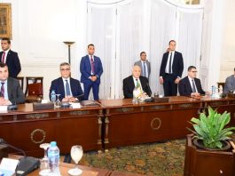 Diplomatie: Attaf participe à la réunion du Mécanisme tripartite des pays voisins de la Libye