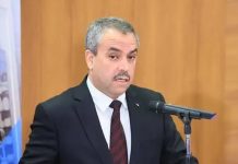 Concours de recrutement d’enseignants: Plus d’un million de candidats pour 40.500 postes