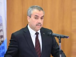 Concours de recrutement d’enseignants: Plus d’un million de candidats pour 40.500 postes