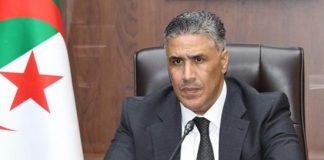 AADL3: Belaribi rassure les souscripteurs