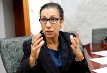 Parti des travailleurs (PT): Hanoune salue le contenu de la loi criminalisant la colonisation française en Algérie