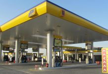 Hausse des prix des carburants: L’essence à 47 DA, le gasoil à 31 DA et le GPL-c à 12 DA