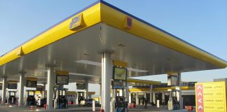 Hausse des prix des carburants: L’essence à 47 DA, le gasoil à 31 DA et le GPL-c à 12 DA