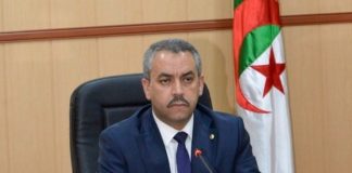 Education: Gel de la formation préalable à l’intégration