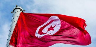 Tunisie: L’état d’urgence prolongé jusqu’à la fin de l’année 2026
