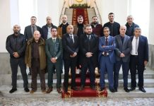 Les représentants des syndicats du transport annoncent la reprise de l’activité: La voie du dialogue et de la concertation privilégiée