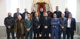 Les représentants des syndicats du transport annoncent la reprise de l’activité: La voie du dialogue et de la concertation privilégiée