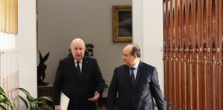 Algériens en situation précaire et irrégulière à l’étranger: L’appel du président de la République