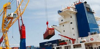 Fruit d’une politique publique visant à diversifier l’économie nationale: Une dynamique positive pour les exportations hors hydrocarbures