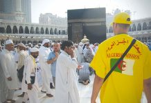 Prise en charge d’une partie du coût du hadj: La décision du président de la République largement saluée