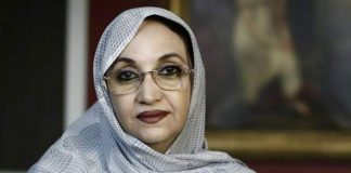 Sahara occidental : Une nouvelle violation dénoncée