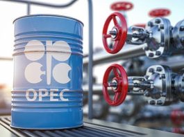 l’Opep+ maintient le gel de la production: Prudence et coordination face aux incertitudes du marché