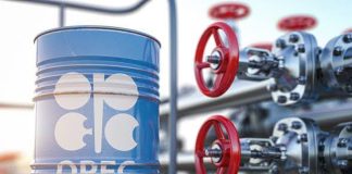 l’Opep+ maintient le gel de la production: Prudence et coordination face aux incertitudes du marché