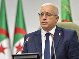 Lutte contre la drogue: Un enjeu national au cœur du débat parlementaire