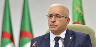 Lutte contre la drogue: Un enjeu national au cœur du débat parlementaire