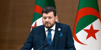 Agriculture: Plantation de 5 millions d’arbres en février 2026