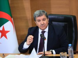 Communication: Pour une presse spécialisée dans le domaine de l’éducation et de l’enseignement