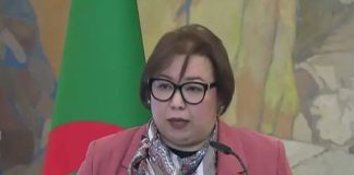 Enseignement Professionnel: «Le secteur est un réservoir de compétences et vecteur de diversification économique», déclare Arhab