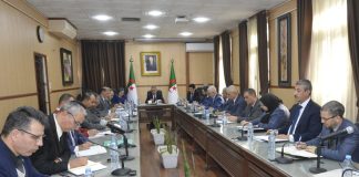 Recrutement des enseignants: Le ministre de l’Éducation rappelle les règles et renforce le suivi