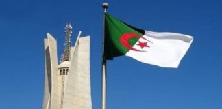 Campagnes de désinformation menées par les médias français contre l’Algérie: Vives condamnations Des partis et des organisations