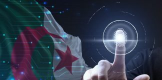 Gouvernance des données: un cadre national officiellement instauré: Un décret présidentiel pour renforcer la souveraineté numérique