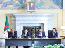 Réformes judiciaires et nationalité à l’examen au Conseil de la nation: Le ministre de la Justice auditionné sur deux projets de loi structurants